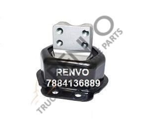 DAF.CF.XFII-XG-XG MOTOR TAKOZU ARKA SAĞ VE SOL    OEM : 2136889, 2136893, 1897781, 1897780, 1851471, ŞEM 15302,SAMPA 051.397