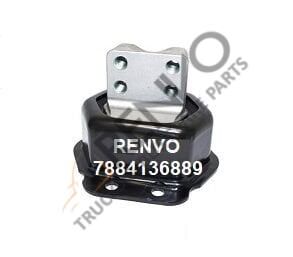 2136889 2136893 1897781 1897780 1851471-?EM 15302-SAMPA 051.397 MONTAGEM DO MOTOR DAF.CF.XFII-XG-XG+