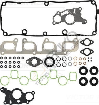 Volkswagen Crafter 2006-2016 Arası 2.0 TDI Takım Conta Victor Reinz Marka