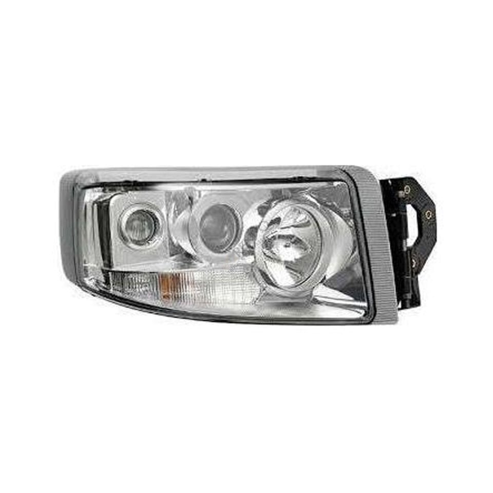 5010578475 Renaul Trucks Premium DXI 11  440 2008 FAR SAĞ