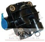 5021170458 РЕЛЕ КЛАПАН.