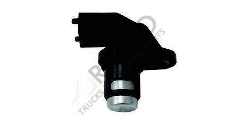 Eksantrik Devir Sensörü M 112 271 272 SPRT W906 VITO W639 AUDI