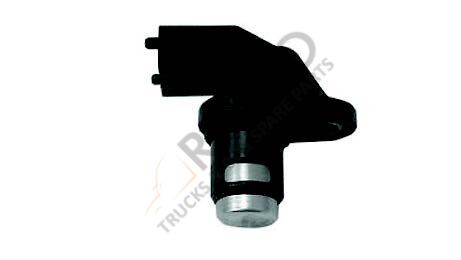 Eksantrik Devir Sensörü M 112 271 272 SPRT W906 VITO W639 AUDI