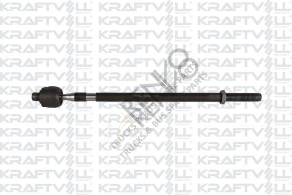 Ford Transit 1985-1992 Arası 2.0 Rot Mili Kraftvoll Marka