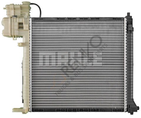 Mercedes Vito 1996-2003 Arası V 200 CDI Su Radyatörü Mahle Marka