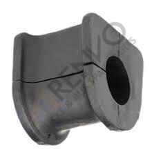 Ön Viraj Demir Lastiği Mercedes VITO W638