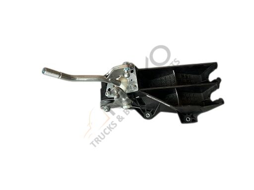 RENAULT TRUCKS MIDLUM DXI5/7  VOLVO ZTO1006, ZTO1109 VITES KUMANDASI ORJINAL OEM : 7420820764, 20844476, 20820764