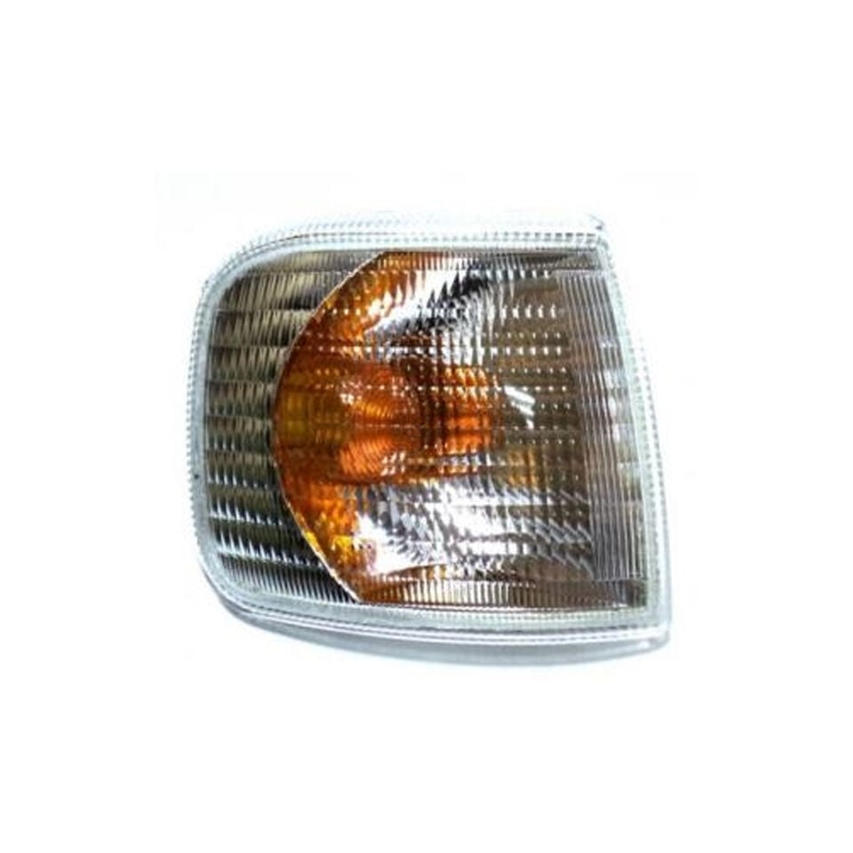 5001834559 LAMPE DE SIGNALISATION DROITE