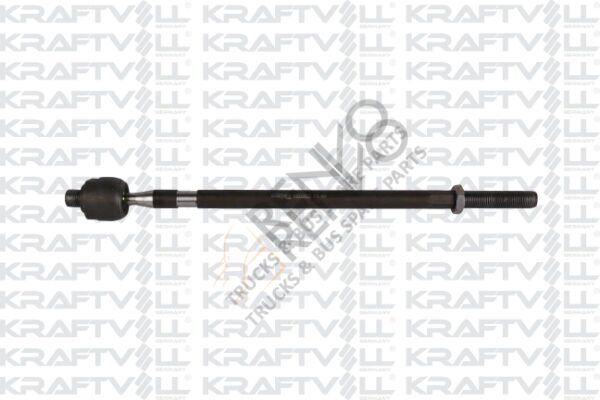 Ford Transit 1991-1994 Arası 2.0 i Rot Mili Kraftvoll Marka