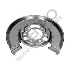 Fren Toz kapağı SPRT W901-903