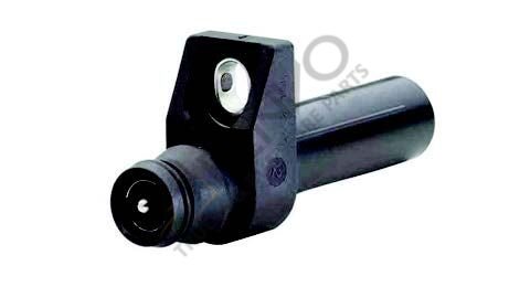 Krank Devir Sensörü OM 602.980 SPRT W901-904 VARIO W667 668 670