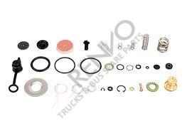 5010422396 РЕМОНТ СЛИВНОГО КЛАПАНА ОСУШИТЕЛЯ КМ.-ПРЕМ.420