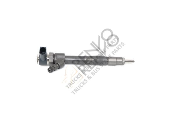 Mercedes Sprinter 2006-2010 Arası 315 CDI Enjektör Bosch Marka