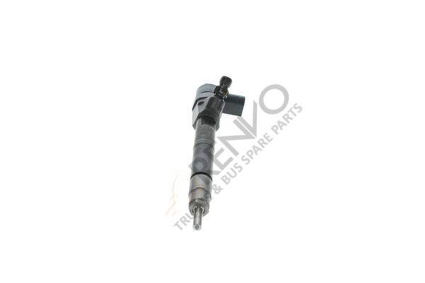 Mercedes Vito 2003-2007 Arası 111 CDI Enjektör Bosch Marka