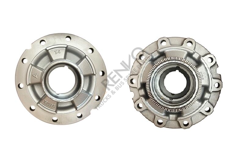 SERTEL PİLOT TİPİ T4 PORYA   OEM : 7884000P22
