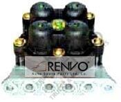 5010422971 FOUR CIRCUIT PROTECTION VALVE-PREM.385/400/420 KERAX