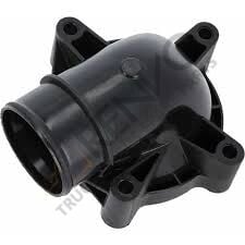 7420405125, 20405125, 5010512400 RENAULT TRUCKS KERAX PREMIUM DXI 11 440 2008-2012 VOLVO FM 9 TERMOSTAT KAPAGI PLASTIK