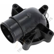 7420405125, 20405125, 5010512400 RENAULT TRUCKS KERAX PREMIUM DXI 11 440 2008-2012 VOLVO FM 9 TERMOSTAT KAPAGI PLASTIK