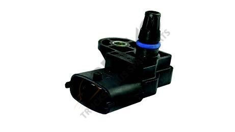 Turbo Basınç Sensörü OM 612 SPRT W901-905 HONDA LANCIA NISSAN