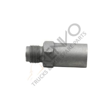 5000296055 PRESSURE VALVE-TAZYİK SİBOPU-PREM.385/400