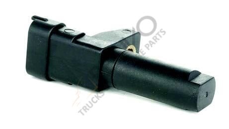 Krank Mil Sensörü OM 642 SPRT W906 CHRYSLER