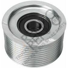 7420851842/7884851842-20366-BAP-1 KAZNAK METAL