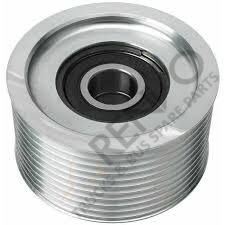 7420851842/7884851842-20366-BAP-1 KAZNAK METAL
