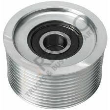 7420851842/7884851842-20366-BAP-1 KAZNAK METAL