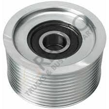 7420851842/7884851842-20366-BAP-1 EXTRACTEUR MÉTAL