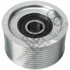 7420851842/7884851842-20366-BAP-1 KAZNAK METAL