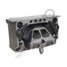 ELASTIK MOTOR TAKOZU MERCEDES ÖN ACTROS AROCS