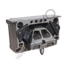 ELASTIK MOTOR TAKOZU MERCEDES ÖN ACTROS AROCS