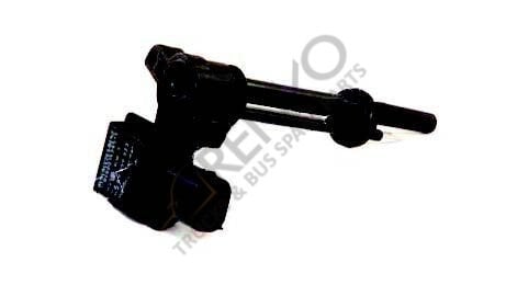 Mazot Filtre Sensörü OM 642 646 SPRT W906 VITO W639