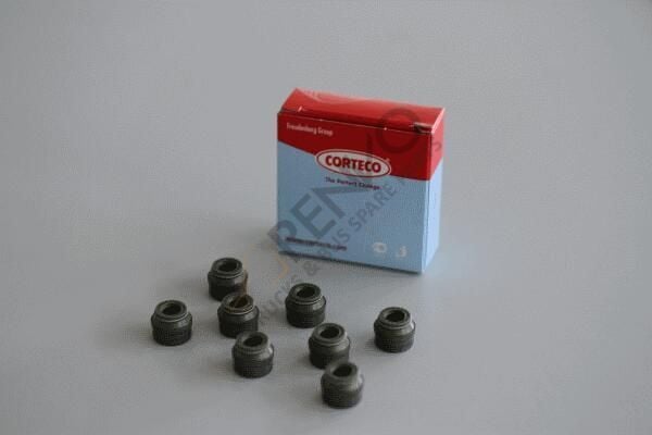 RENAULT CLIO KANGO MEGAN CITROËN OPEL PEUGEOT SAAB SUPAP LASTİĞİ   OEM : 7700103872,098628,93160891, MW30638662,96020124,7500713,30889394
