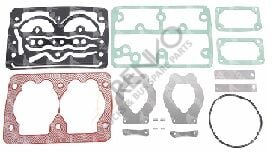 3095840 S2 KOMPRESÖR CONTA TAMİR TAKIMI-VOLVO FH 12