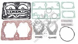 3095840 KIT DE RÉPARATION DE JOINT DE COMPRESSEUR S2-VOLVO FH 12