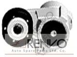RULMAN 531061530 T38563 VKMCV 54003 58819 RENAULT TRUCKS PREMIUM 370-420