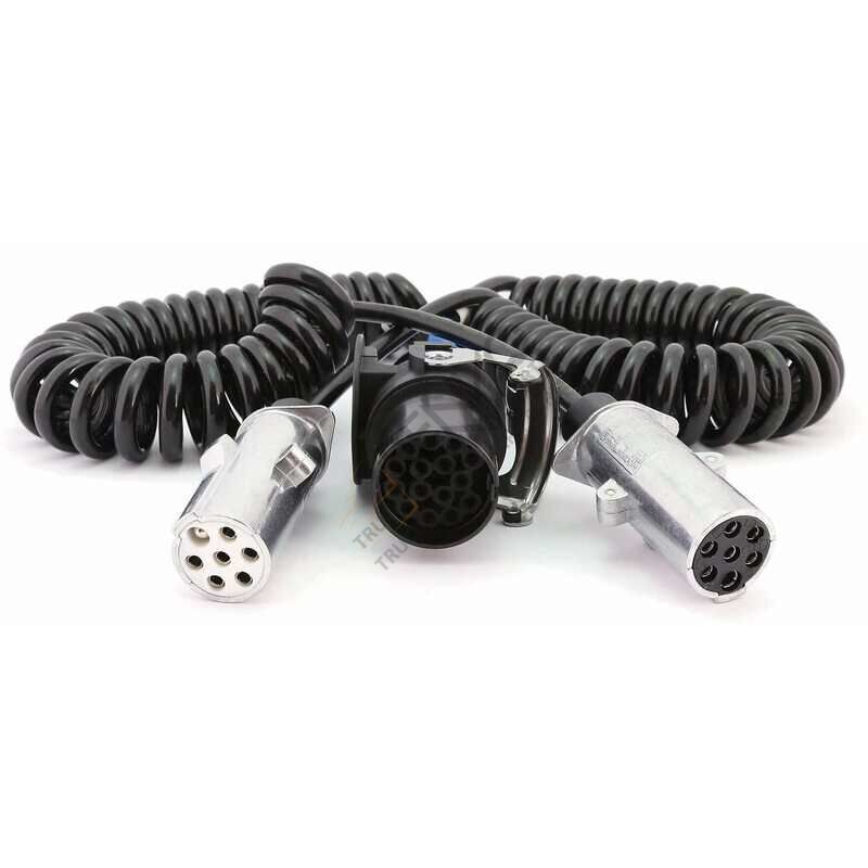 5010589453 ADAPTÖR KABLO-ABS KABLO