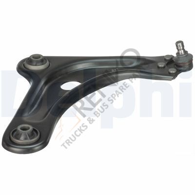 CITROËN C3 SALINCAK SAC DS PEUGEOT KOMPLE SAĞ   OEM : TC3708, 9670771480, 3521T0,
