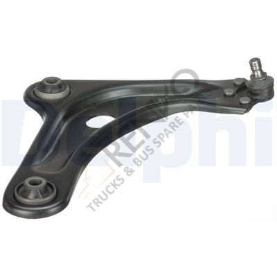 CITROËN C3 SALINCAK SAC DS PEUGEOT KOMPLE SAĞ   OEM : TC3708, 9670771480, 3521T0,