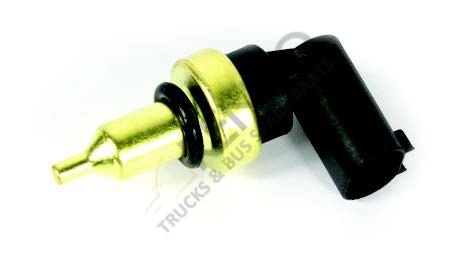 Eksantrik Devir Sensörü OM 611 612 646 647 SPRT W901-906 VITO W638 639