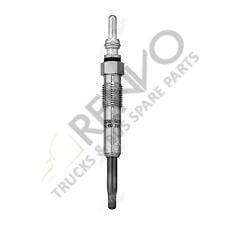 KIZDIRMA BUJISI ALMERA KUBISTAR MCR RENAULT TRAFIC 1,9 .2005