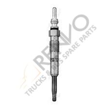 KIZDIRMA BUJISI ALMERA KUBISTAR MCR RENAULT TRAFIC 1,9 .2005