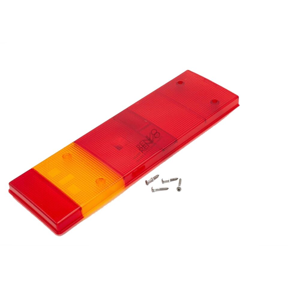 5001847588-1272653/M 612016 DAF XF STOP LAMBA CAMI