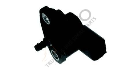 Hava Basınç Sensörü OM 642 SPRT W906 - VITO VIANO W639 JEEP