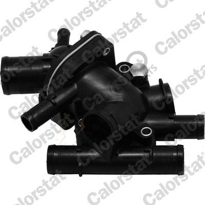 RENAULT TRAFIC CLIO ESPACEIII KANGO  OPEL VAUXHALL  TEROSTAT   OEM : 7700103326,9112841,7700109641,9112841, FKT0083, TH6320 89,J
