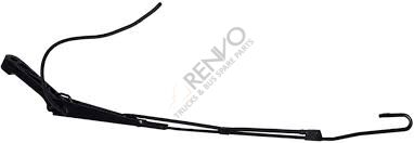 Silecek Kolu Sağ MERCEDES SPRINTER W901-904-CHRYSLER