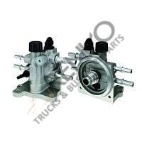 504192165 IVECO SEPAR FİLTRE KÜTÜĞÜ