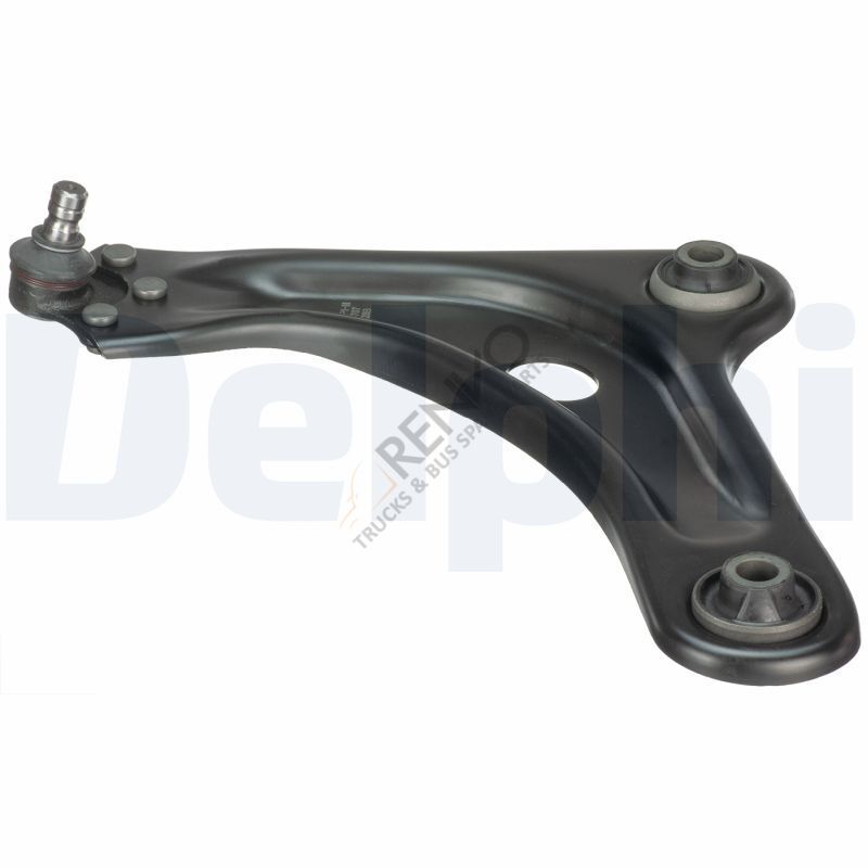 CITRÖEN C3 208,12- DS PEUGEOT SALINCAK SAC SOL  OEM : 3520W8, 9670772080,