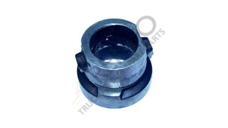 Debriyaj Bilyası VARIO W668 670